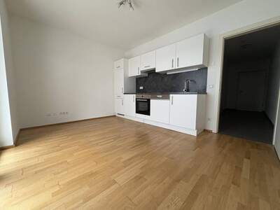 Wohnung mieten in 8010 Graz