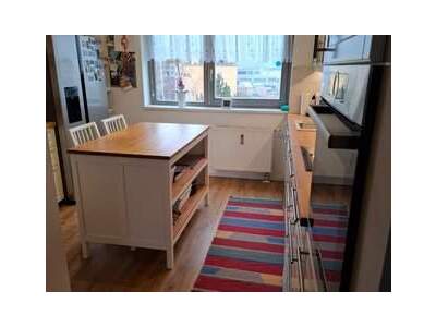 Mietwohnung provisionsfrei in 8600 Bruck an der Mur