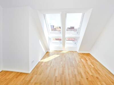 Wohnung kaufen in 1140 Wien (Bild 3)