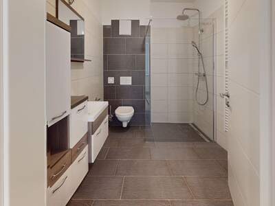 Altbauwohnung mieten in 8720 Knittelfeld (Bild 5)