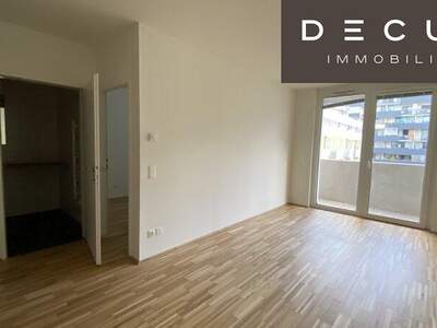 Wohnung mieten in 1220 Wien (Bild 2)