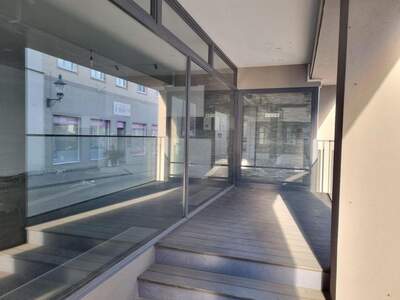 Gewerbeobjekt mieten in 3040 Neulengbach (Bild 5)