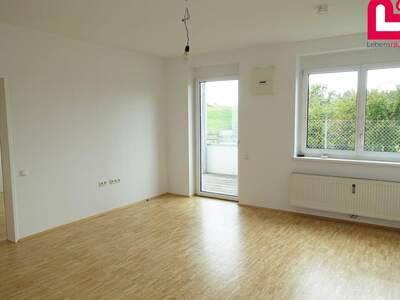 Wohnung mieten in 4172 Sankt Johann (Bild 3)