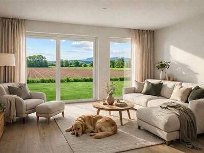 Wohnung kaufen in 8413 Sankt Georgen