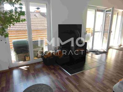 Haus kaufen in 2092 Riegersburg (Bild 4)