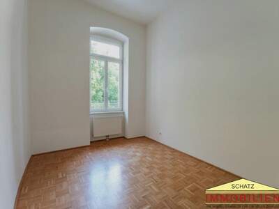 Terrassenwohnung mieten in 2565 Neuhaus (Bild 3)