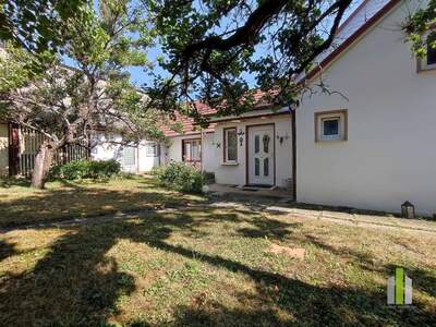Haus kaufen in 7503 Großpetersdorf