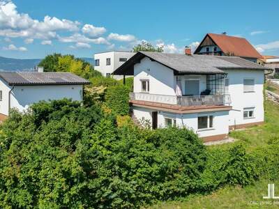 Haus kaufen in 8502 Lannach (Bild 3)