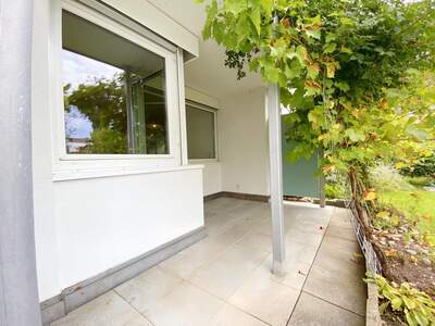 Wohnung mieten in 6850 Dornbirn (Bild 5)