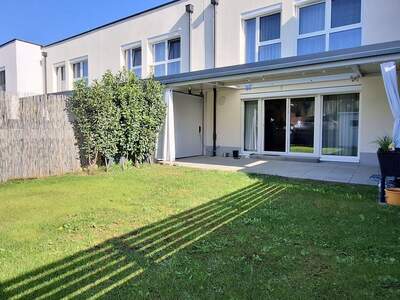 Haus mieten in 9061 Klagenfurt (Bild 2)