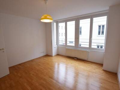 Wohnung mit Balkon mieten in 1180 Wien (Bild 4)
