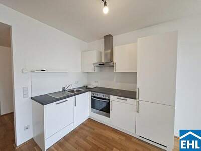 Terrassenwohnung mieten in 1210 Wien (Bild 5)