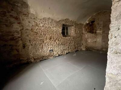 Gastronomie / Restaurant mieten in 2380 Perchtoldsdorf (Bild 4)