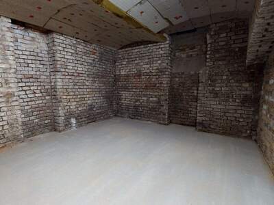 Gewerbeobjekt mieten in 1100 Wien (Bild 3)