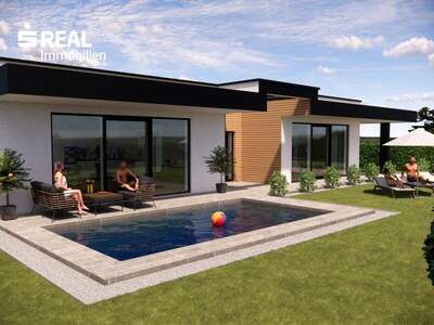 Einfamilienhaus kaufen in 7551 Stegersbach (Bild 4)