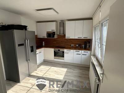 Einfamilienhaus kaufen in 2752 Wöllersdorf (Bild 4)