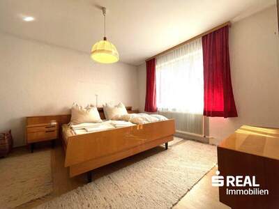 Haus kaufen in 6700 Bludenz (Bild 2)