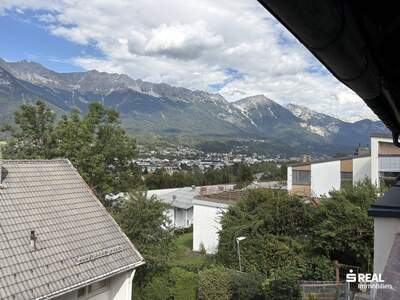 Haus kaufen in 6020 Innsbruck