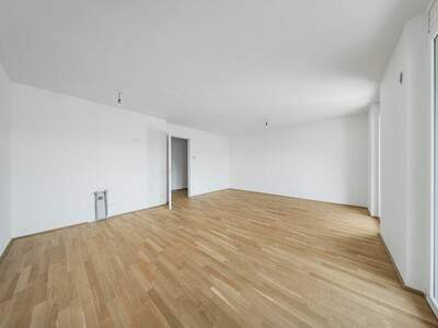 Terrassenwohnung kaufen in 1210 Wien (Bild 3)