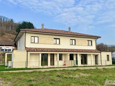 Haus kaufen in 3381 Golling