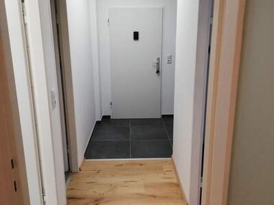 Wohnung mit Balkon kaufen in 4600 Wels (Bild 3)