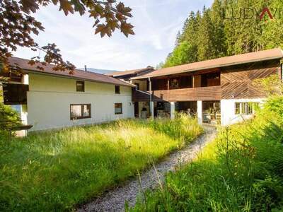 Haus kaufen in 6130 Schwaz