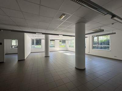 Gewerbeobjekt mieten in 1060 Wien (Bild 4)