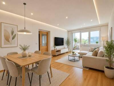 Wohnung kaufen in 2353 Guntramsdorf