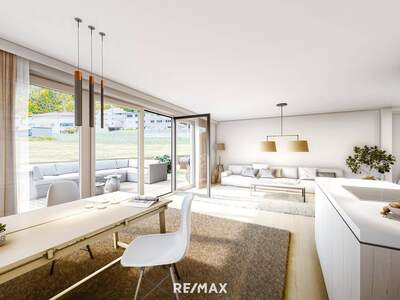 Haus kaufen in 6210 Wiesing