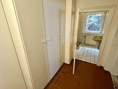 Altbauwohnung mieten in 8020 Graz (Bild 4)