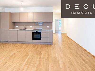 Terrassenwohnung mieten in 1030 Wien (Bild 1)