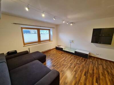Wohnung provisionsfrei mieten in 6345 Kössen