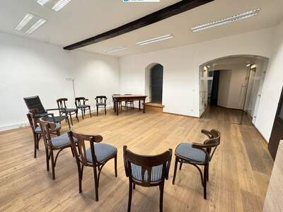 Haus mit Garten mieten in 3390 Melk (Bild 2)