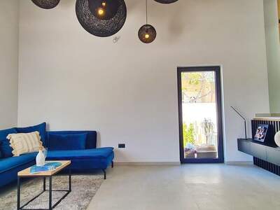 Haus kaufen in 23232 Nin (Bild 3)