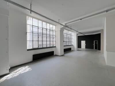 Einzelhandel mieten in 1070 Wien (Bild 4)