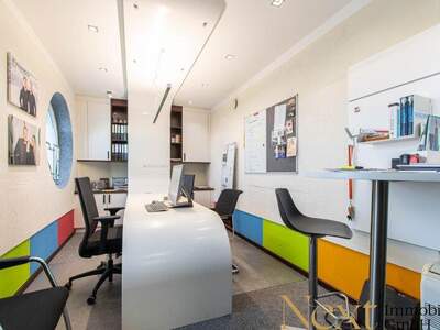 Lager mieten in 4050 Traun (Bild 4)