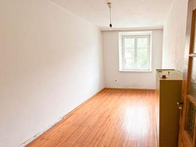 Etagenwohnung kaufen in 6020 Innsbruck