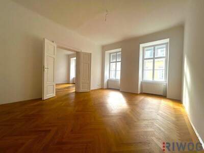 Wohnung mieten in 1030 Wien (Bild 3)