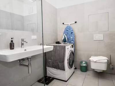 Wohnung mieten in 1060 Wien (Bild 3)