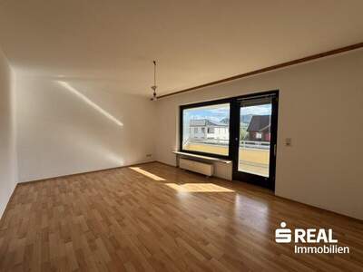Terrassenwohnung kaufen in 6820 Frastanz (Bild 4)