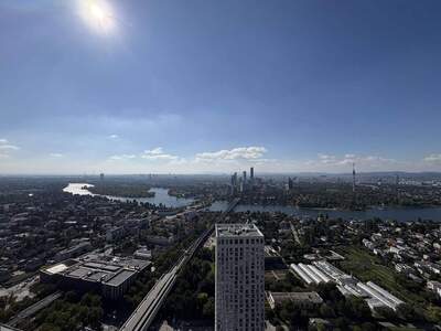 Wohnung mieten in 1220 Wien