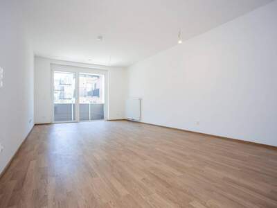 Wohnung mieten in 2700 Wiener Neustadt