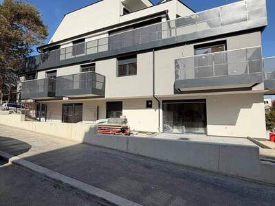 Mietwohnung provisionsfrei in 1170 Wien