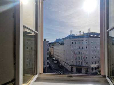 Gewerbeobjekt mieten in 5020 Salzburg (Bild 2)