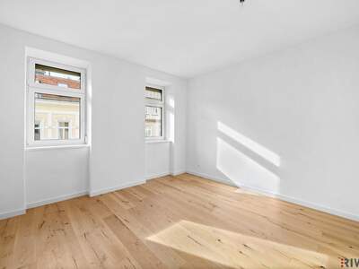 Wohnung kaufen in 1030 Wien