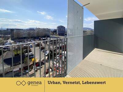 Wohnung mieten in 8010 Graz