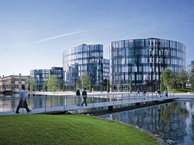 Gewerbeobjekt mieten in 1020 Wien (Bild 2)