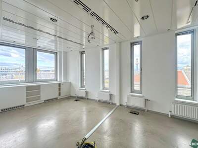 Gewerbeobjekt mieten in 1200 Wien (Bild 2)