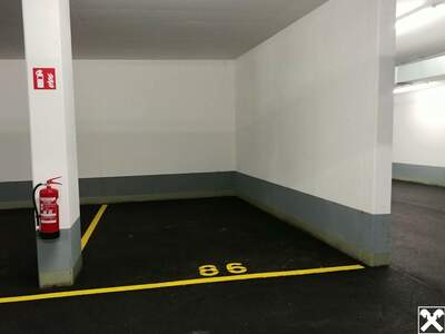 Immobilie mieten in 1160 Wien (Bild 3)