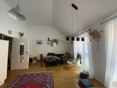 Apartment provisionsfrei mieten in 8010 Steiermark